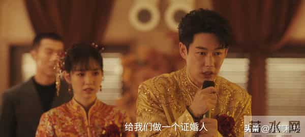 《四喜》许大成、冯志真面目曝光,才知,明珠过户房子,救了冯家