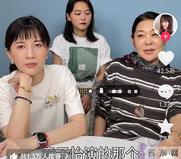 宋佳获金鸡影后仅两天，令人厌恶的一幕发生，孙俪章子怡都被牵连