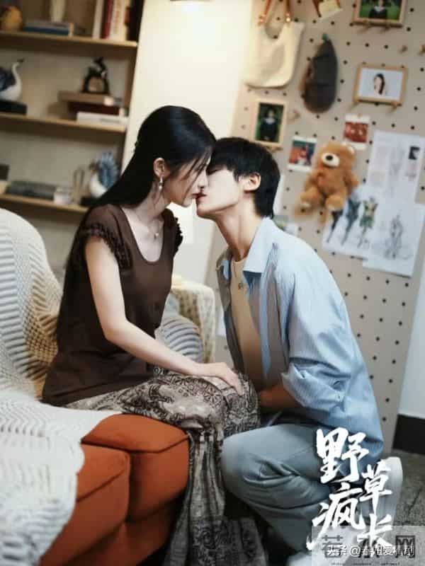 救命！两部红果短剧杀疯了！一部甜到齁一部哭到崩全网都在二刷！