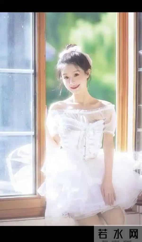 两部剧破10亿！余茵凭女性救赎封神