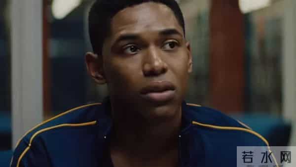 白人是救世主？这部电影啪啪打脸