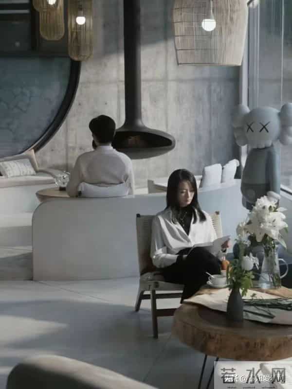 救命！两部红果短剧杀疯了！一部甜到齁一部哭到崩全网都在二刷！