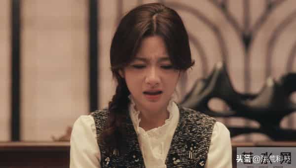 《四喜》直到冯志死后美奇“爬床”怀孕,才知,胡刚和大倪最恶心