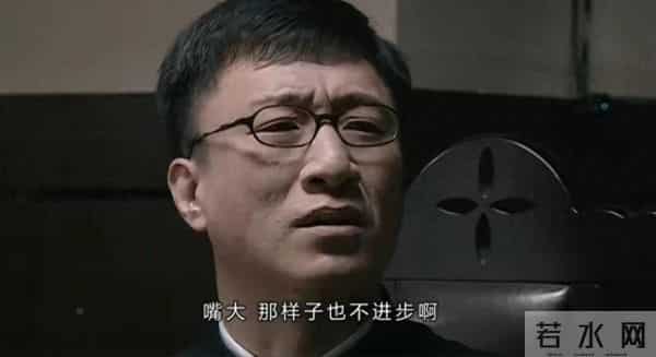 余则成VS郑耀先：谁是谍战天花板？从职场生存到信仰涅槃终极对决