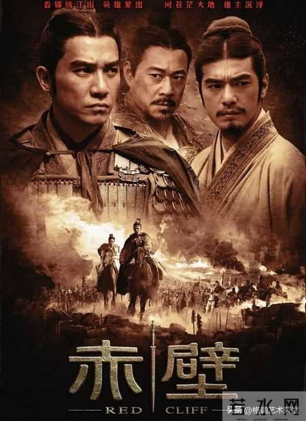 朋友说感觉现在的电影没有以前精彩了，电影的出路在哪里？