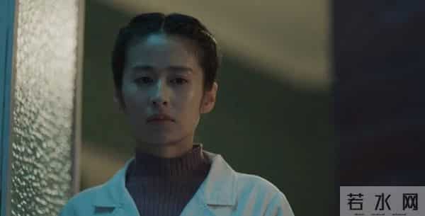 《隐锋》直到汪小飞害死陆开德,才知贾云英被电刑,沈一禾结局死