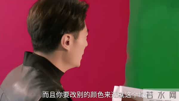 《他为什么依然单身》爆笑开播！霍建华冻龄，朱珠勾人，刘佳稳健