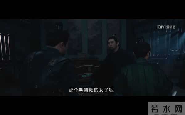 连续7天飙升榜第一！桃厂这部古装探案剧，又是2025黑马