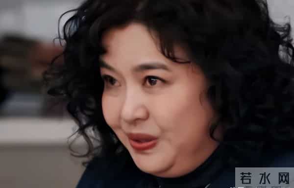 央八《四喜》正在热播,给5个妈妈演技排名:许娣排最后,岳红第2