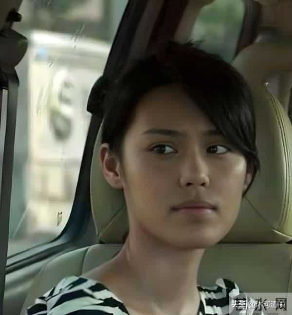 德华受委屈时，亲女儿丁小样为什么不说话？3个真相太现实