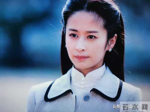 《隐峰》王良成 张辉被除，唐猛对李亨用大刑，李亨淑芬结婚