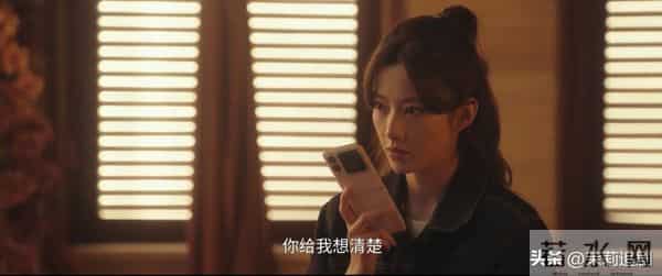 四喜：全剧最惨女子，不是丧夫沈明珠，而是被父母宠坏的她