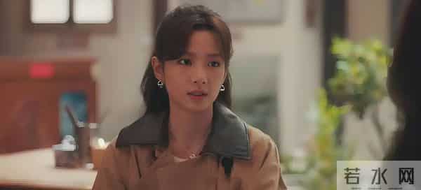 四喜:直到冯家祖传的玉镯毁在明珠手里,才知冯志的小三有多可怜