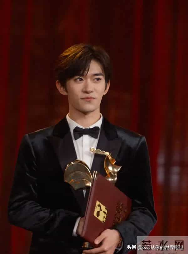 章子怡憋了12年的气,竟被倪萍一句话出尽?