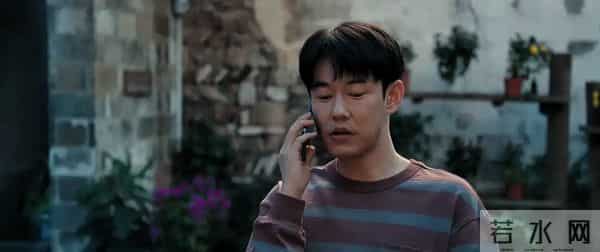 《四喜》全剧痛心大结局！袁碧晨胎儿没保住，最终选择孤独终老