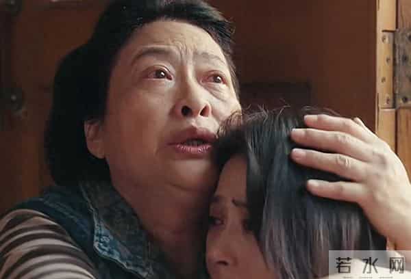 央八《四喜》正在热播,给5个妈妈演技排名:许娣排最后,岳红第2