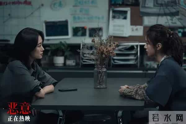 陈思诚把电影做成“必看爆款”的秘诀：懂观众，尊重观众！