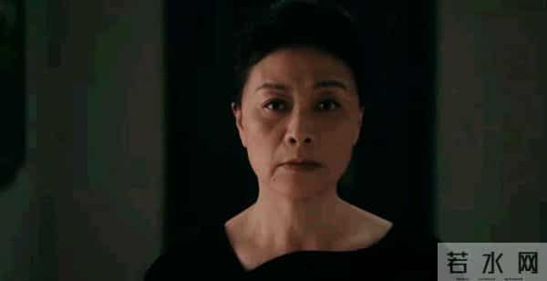 《四喜》结局：冯志猝死，冯美奇配不上胡刚，原来沈明珠才是下嫁