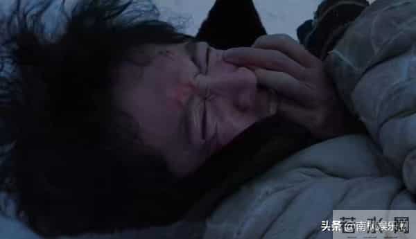 《鬼灭之刃》票房越高,我越为国产片感到悲哀!