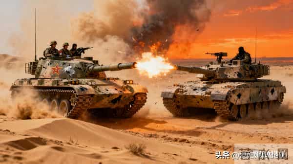 《海外行动》：热血铸就的海外救援史诗