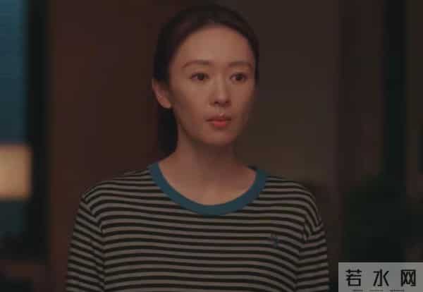 《四喜》结局：冯志猝死，冯美奇配不上胡刚，原来沈明珠才是下嫁