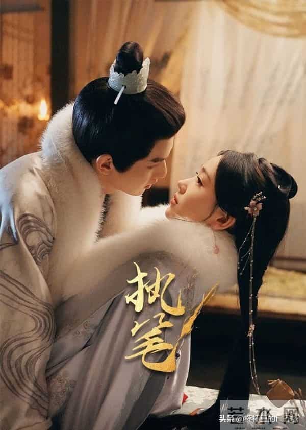 短剧怎么选？ 2025官方串流-短剧App懒人包+20部短剧精选必看清单