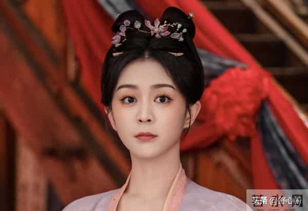 《唐朝诡事录之长安》:“诡”背后的这几点,才是成功的秘诀?