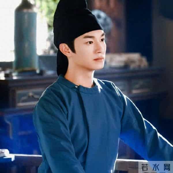 《唐诡》期待越高失望越大，强行悬疑，探案简单，换导演变难看？