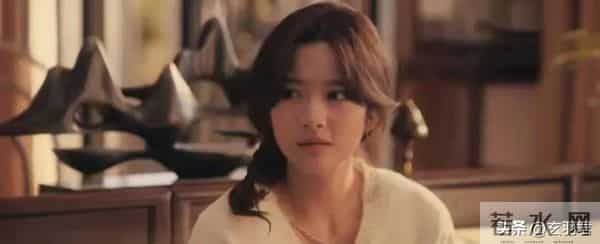 四喜:直到明珠摔碎玉镯,才知冯志才是最狠的那个