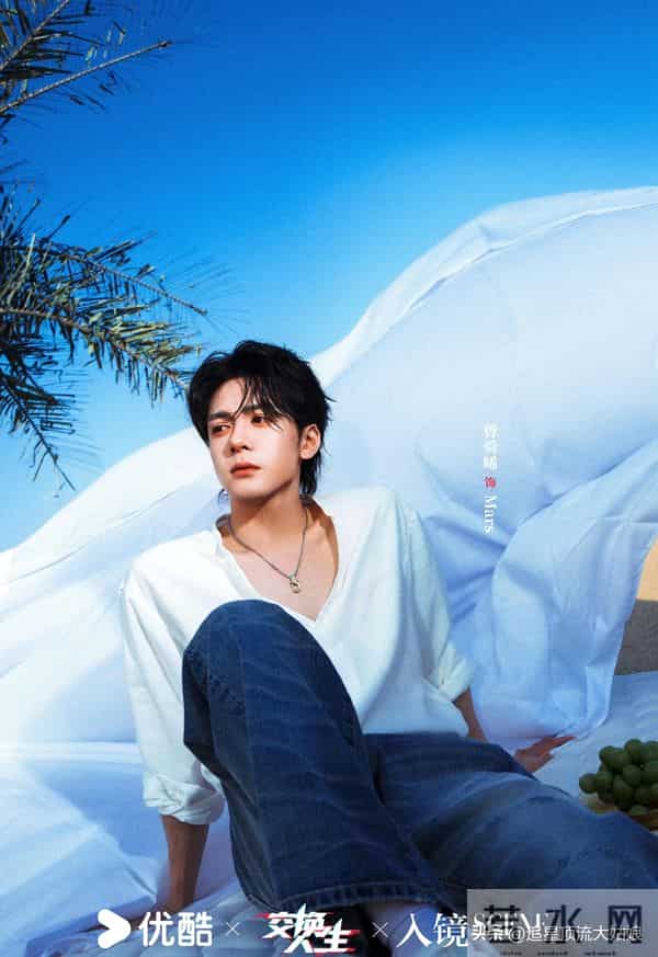 腾讯、爱奇艺、优酷“王炸剧”正面交锋，网友：这下有好戏看了