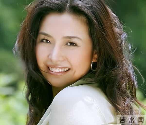 央八《四喜》正在热播,给5个妈妈演技排名:许娣排最后,岳红第2