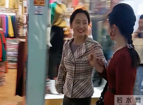 央视首播！谭松韵董晴领衔《我的山与海》来了！创业励志值得一看