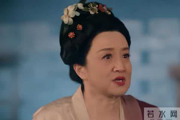 泪目！官媒点评《唐朝诡事录3》，言语犀利，却句句戳观众心窝