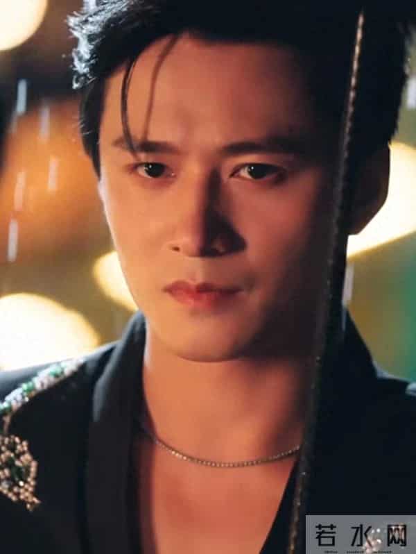 王甜甜的恨嫁男主真的很甜呀