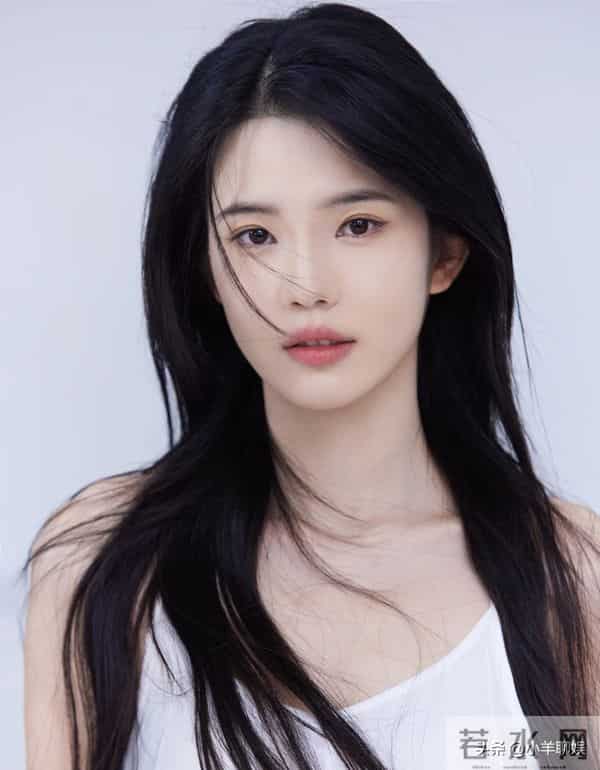 红果演员人气榜再次刷新！陈添祥热度减退，“四朵金花”已成常客