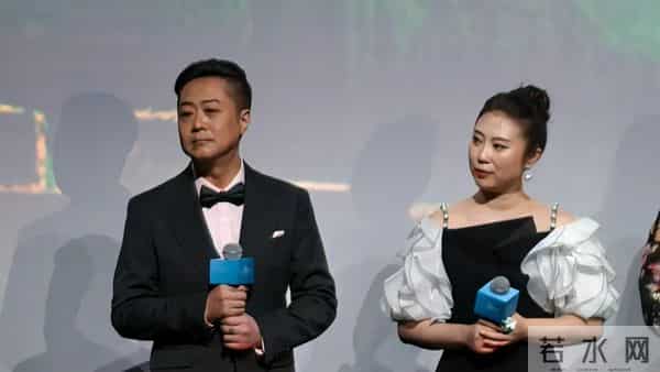 我嗑的CP永不BE，朱迪尼克yyds