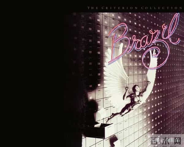 10部最佳文艺科幻片