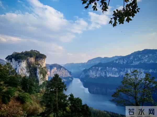 央视热播剧,这些毕节人参演!