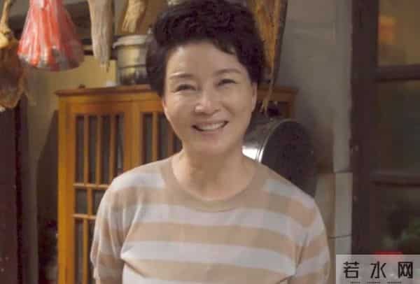 央八《四喜》正在热播，给5个妈妈演技排名：许娣排最后，岳红第2