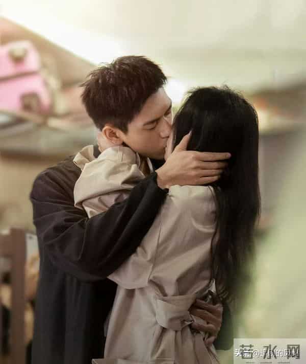 2025冬日必看小甜剧清单！冰雪+热恋，甜到心底