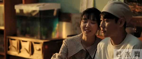 《四喜》全剧痛心大结局！袁碧晨胎儿没保住，最终选择孤独终老