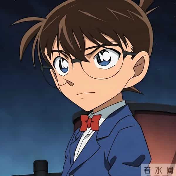 《鬼灭之刃》票房暴跌惨遭抵制！多部日本电影连夜跑路