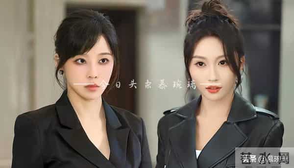 11月19日强推22部热播、5部待播剧 绮梦令定档 对的时间对的人开播