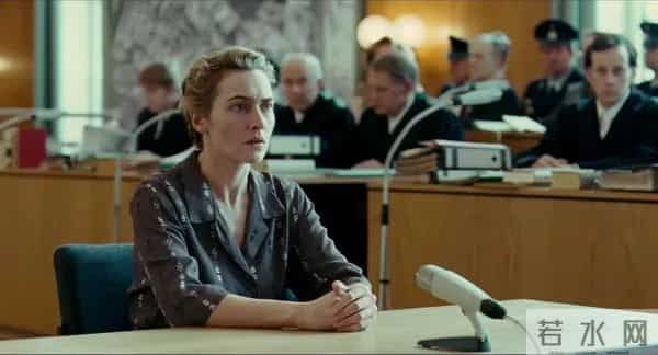 口碑炸裂三部R级佳作，剧情虐心指数拉满