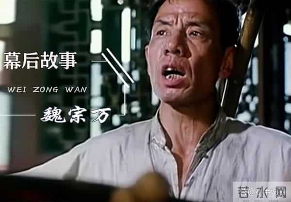 老电影《巧奔妙逃》拍摄往事