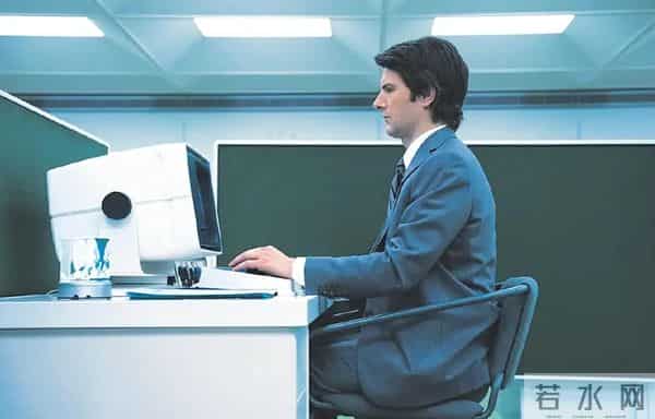 反思无人机：战争的形态会改变，但人性不会