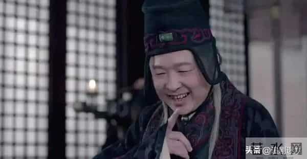 《四喜》中66岁谭希和演冯父：路遥最难也最过瘾，越老越有味道