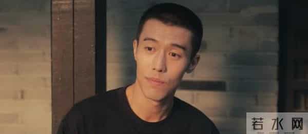 《四喜》剧情过半 五位女主结局曝光：冯美奇太惨，大倪逆袭成赢家