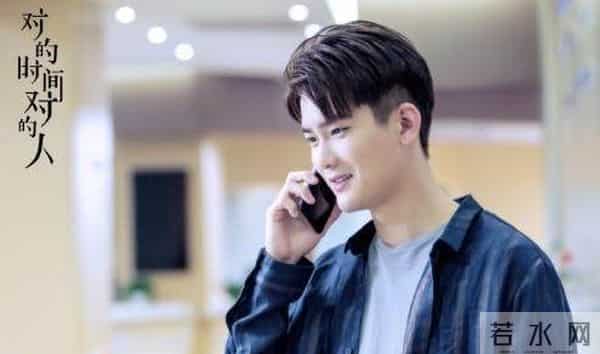 杀疯了!3大平台今晚起5剧连播,你最pick哪部?