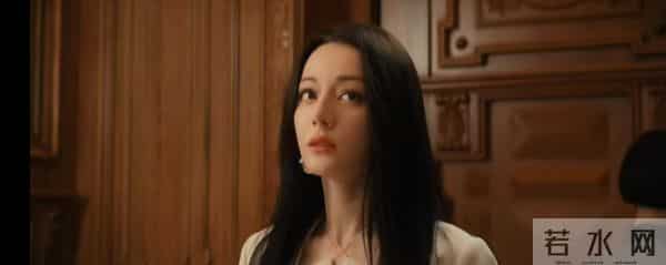 即将开播，迪丽热巴 陈星旭领衔，看完预告我想说：想不火都难